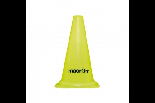 Конус MACRON Cone 30 Cm 12" With Hole On Top